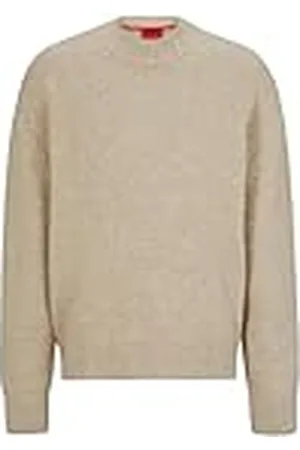 HUGO BOSS Hav, , XL