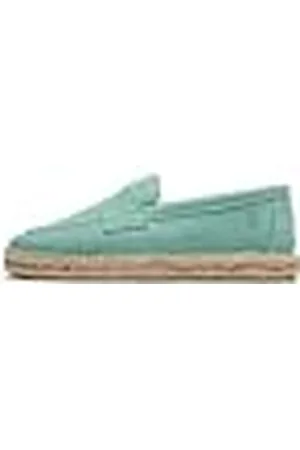 Fly London Kvinnors SOIZ547FLY Espadrille, , 8 UK, , 41 EU