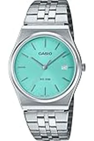 Casio Klocka MTP-B145D-2A1VEF, , MTP-B145D-2A1VEF, , MTP-B145D-2A1VEF