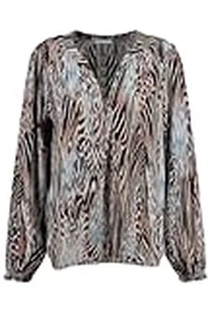 Key Largo KEYLARGO Damblus WB Roots, , XL