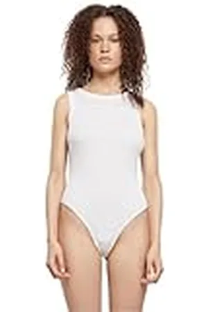 Urban classics Dam Body, , 3XL