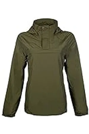 Hkm Unisex Survival ridjackor