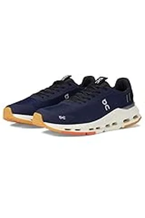 On Running Herr CLOUDNOVA form 2 sneakers, 47,5 EU smal, , 47.5 EU smal