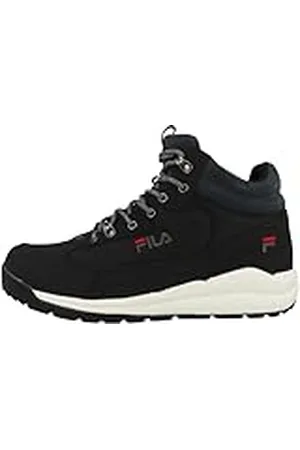 Fila Herr Sneaker Alpha, , 40 EU