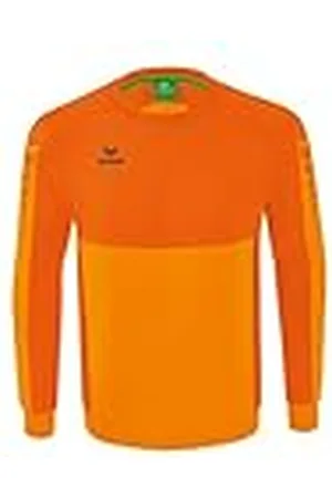 Erima Unisex casual sex wings sweatshirt