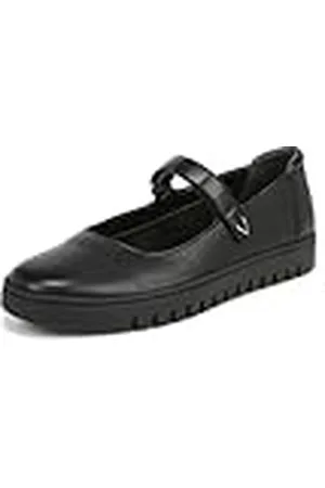 Vionic Uptown Maryjane, Mary Jane Damsko, , 36 EU, , 36 EU