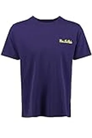 Key Largo KEYLARGO T-shirt för män MT KLVIVE LA VIDA, , M