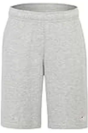 Fila LUSCIANO Mjukisshorts- -2XL, , XXL