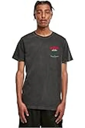 Merchcode Herr T-Shirt 100% bomull XXL, , XXL