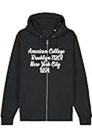 American College Dragkedja 8 år gammal, , 8 �r