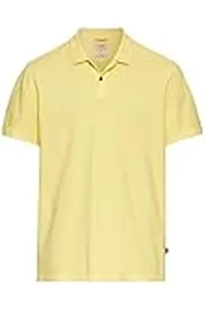 Camel Active 409920-5P00, , XL