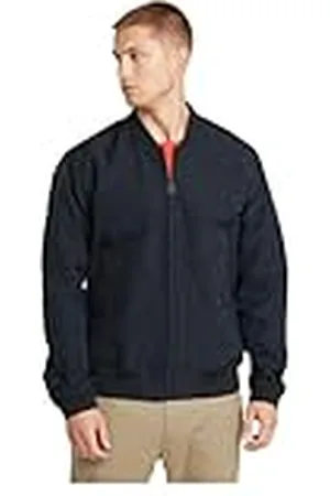 G-Star RAW Ovadderad bomber jkt, , S
