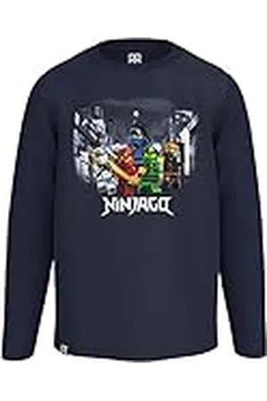 LEGO Wear T-shirt, , 92 cm