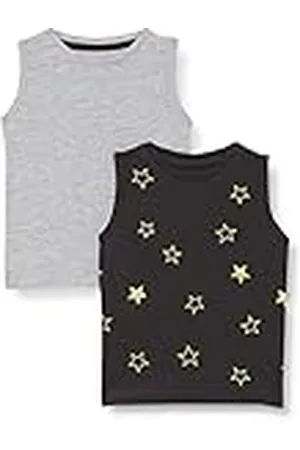 ZIPPY Unisex babyskjorta, , 3 År