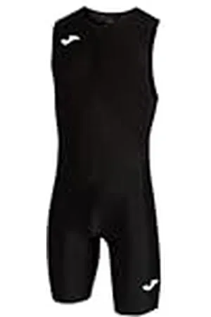 Joma Sportig jumpsuit Olimpia II, , M