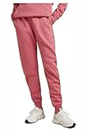 G-Star RAW Dam Premium Core 2.0 joggingbyxor sweatpants, , S, , S