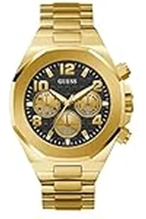 Guess Watches Gents GW0489G2, , klassisk, , Klassisk