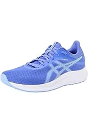 Asics Patriot 13 Damsneakers, , 41.5 EU