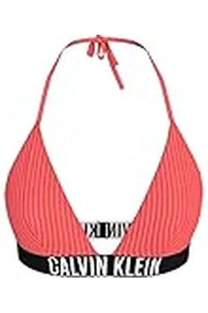 Calvin Klein TRIANGLE-RP triangel, , S, , S