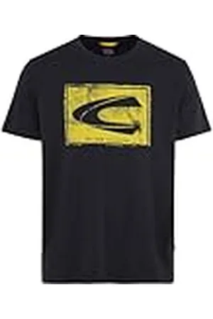 Camel Active 409745-3T02, , M