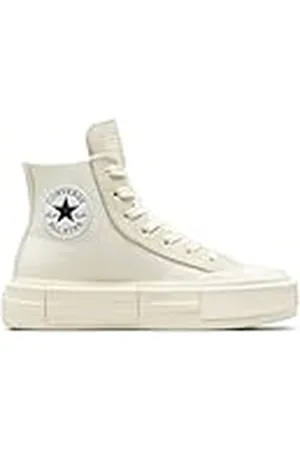 Converse Chuck Taylor All Star Cruise sneakers för män, , 36 EU