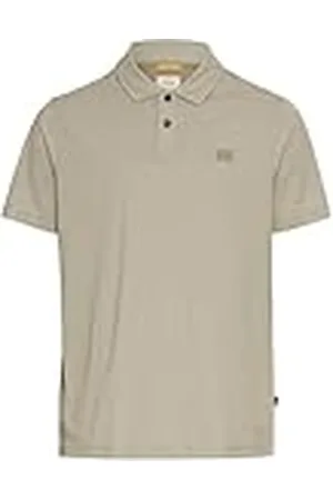 Camel Active 409920-5P44, , L