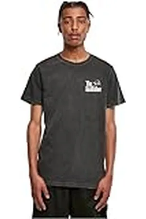 Merchcode Herr T-Shirt 100% bomull XL, , XL
