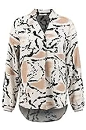 Key Largo KEYLARGO Damblus WB parfym, , L