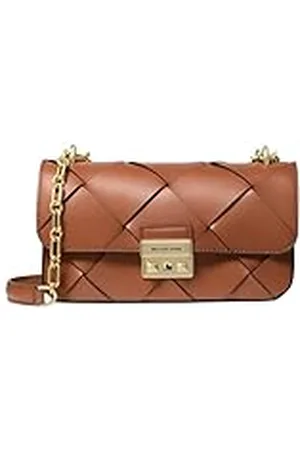 Michael Kors SM Conv Chain Shldr, damväska, en, , Taglia unica