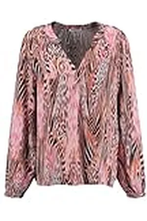 Key Largo KEYLARGO Damblus WB Roots, , M