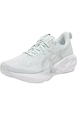 Asics Novablast 5 sneakers för kvinnor, , 42.5 EU