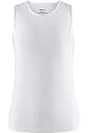 Craft Dam nanoweight Sl W Baselayer, , L