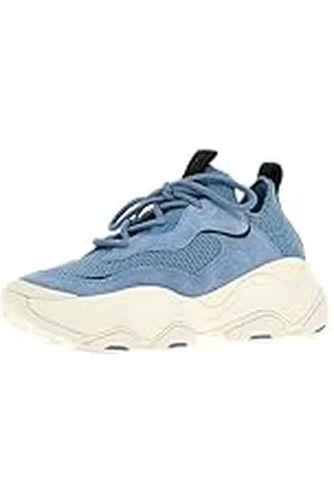 Michael Kors Atlas, Sneaker Dam, 40 EU, , 40 EU