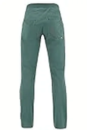 Karpos 2500993-385 NOGHERA Pnt Sportbyxor Herr Nordatlantic Storlek 56, , 50