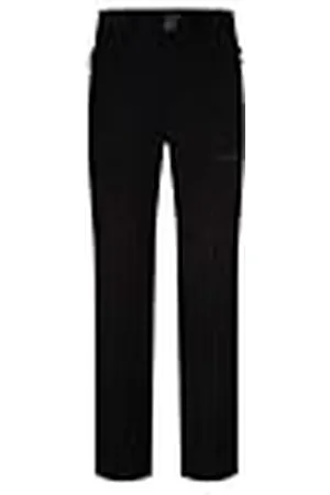 ROCK EXPERIENCE Blandade byxor, , XL