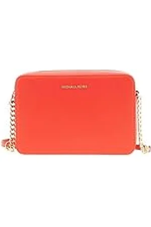 Michael Kors LG EW Crossbody-väska, damväska, en storlek