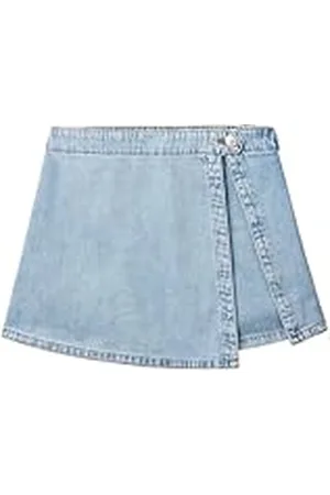 Benetton Shorts för flickor och flickor, , 130