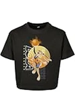 Mister Tee Unisex Kid