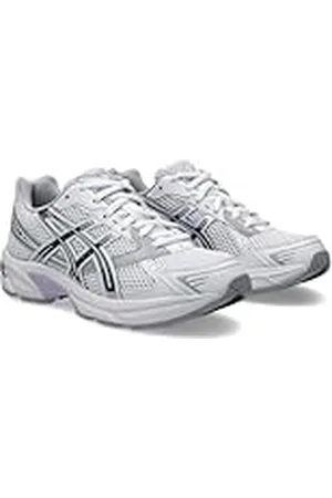 Asics GEL-1130, Damsneakers, 35.5 EU, , 35.5 EU