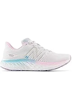 New Balance Dam Fresh Foam X Evoz V3 Sneaker, , 36.5 EU