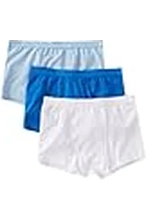 DeFacto Boxershorts för pojkar, , 3-4 år