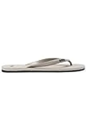 HUGO BOSS Tracy_Thng_rblg_N, herrsnodd, öppen vit, , 45/46 EU