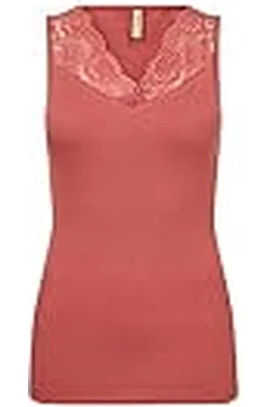 soyaconcept Dam SC-Ryan 31 topp, , XS