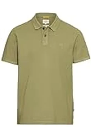 Camel Active 409920-5P00, , XXL
