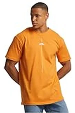 Merchcode T-shirt för män, , M