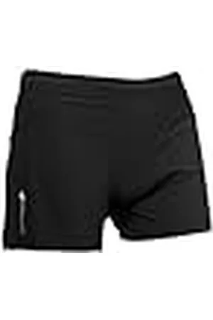Raidlight Activ Shorts för män, , S