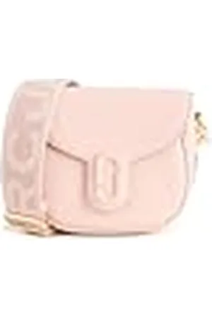 Marc Jacobs The Saddle Bag, Damväska