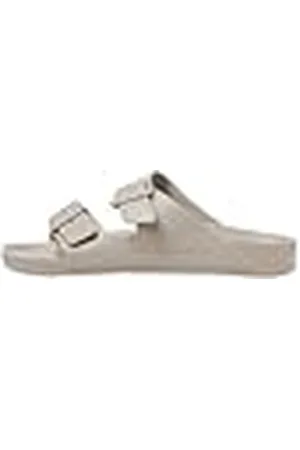 JACK & JONES Jfwcroxton Moulded Noos sandaler för män, , 43 EU