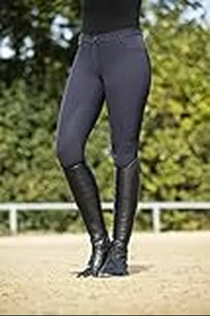 Hkm Sunshine Knäbyxor 134