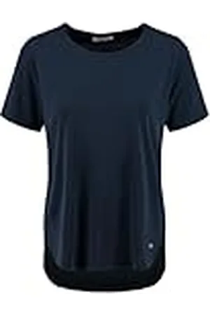 Key Largo KEYLARGO T-shirt för kvinnor, WT Amour Round, , XL
